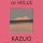Review: A Pale View of Hills by Kazuo Ishiguro