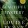 Review: The Beautiful Mystery by Louise Penny