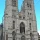 3 Beautiful Churches in Brussels