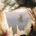 Delicate Symbolism & Transience: The Paintings of Caspar David Friedrich