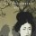 Review: The Three-Cornered World by Natsume Sōseki